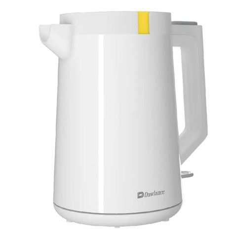 Dawlance Electric Kettle, 1700ml Capacity, DWEK-4215 G