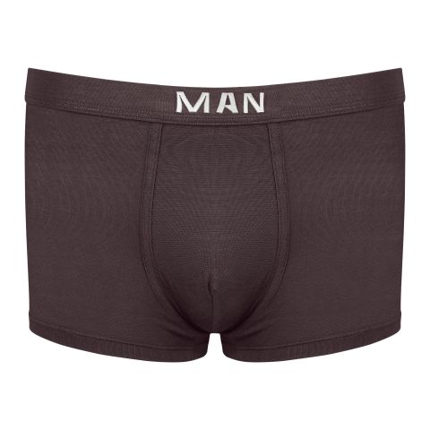 Departments/Men's Fashion/Clothing/Undergarments/Boxer Shorts