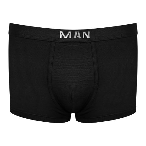 Departments/Men's Fashion/Clothing/Undergarments/Boxer Shorts