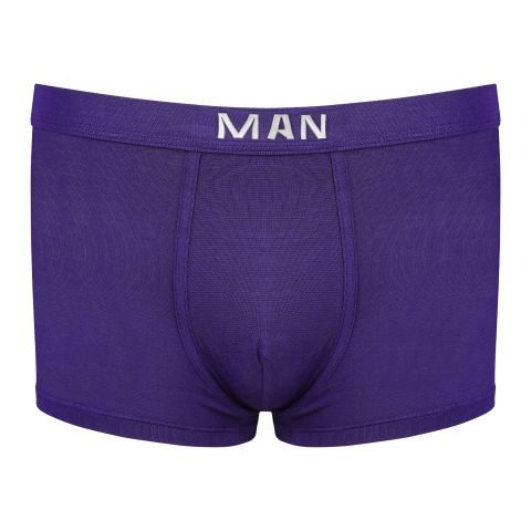 Departments/Men's Fashion/Clothing/Undergarments/Boxer Shorts