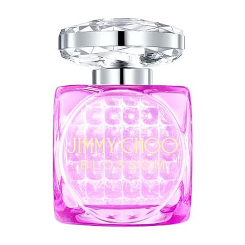 Jimmy Choo Blossom Special Edition, Eau de Parfum, For Women, 60ml