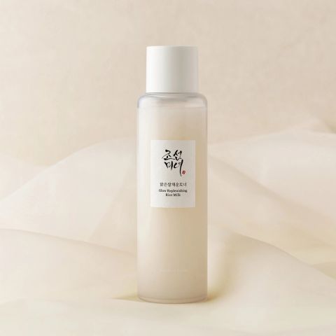 Beauty Of Joseon Glow Replenishing Rice Milk, 150ml