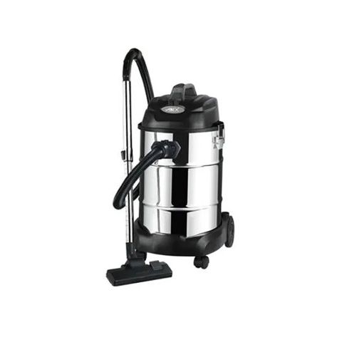 Anex Deluxe Vacuum Cleaner, 1500W, AG-2099