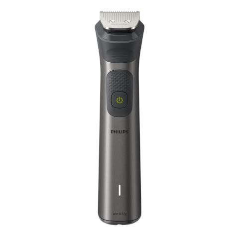 Philips Multigroom Series 7000 All-in-One Trimmer, 13-Piece, MG7920/15