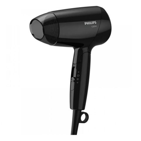 Philips Drycare Essential 1200W Hair Dryer, BHC010/13