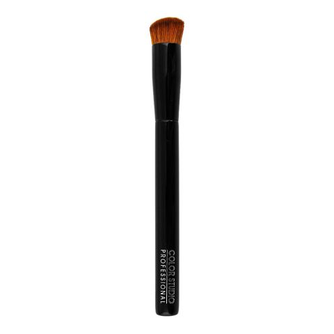 Color Studio Finger Smudge Brush, 1-Pack