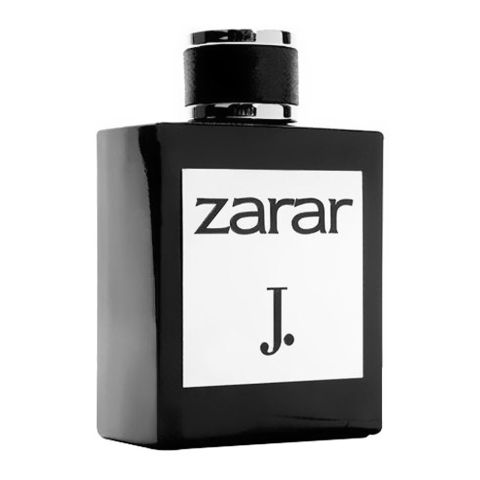 J. Zarar, Eau de Parfum, For Men,  30ml