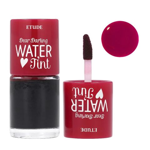 Etude Dear Darling Water Lip Tint, 04 Grapefruit