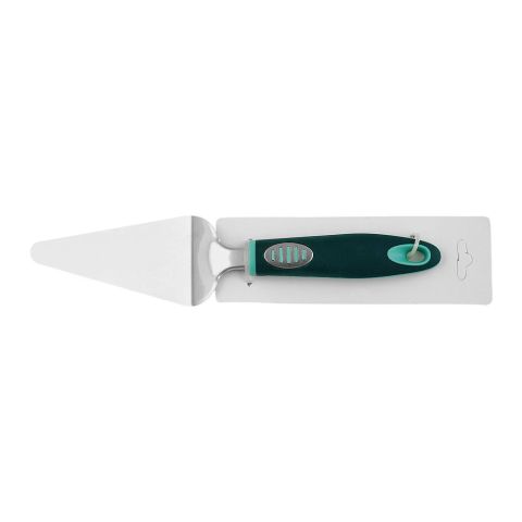 Safe Serve Pizza & Cake Server, 0001215