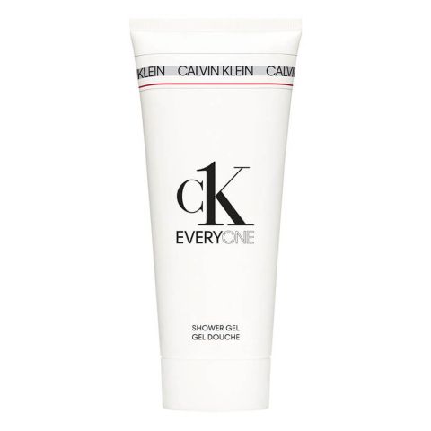 Calvin Klein Every One Shower Gel, 100ml