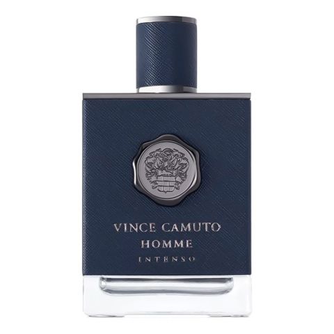 Vince Camuto Homme Intenso Perfume, Eau de Parfum, For Men, 100ml