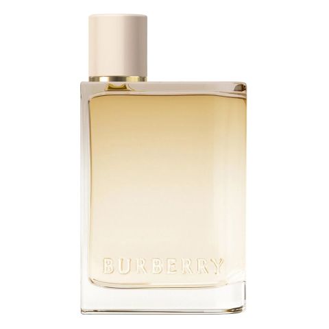 Burberry Her London Dream Perfume, Eau de Parfum, 50ml