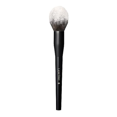 Lancome Lush Full Face Powder Makeup Brush, No. 5