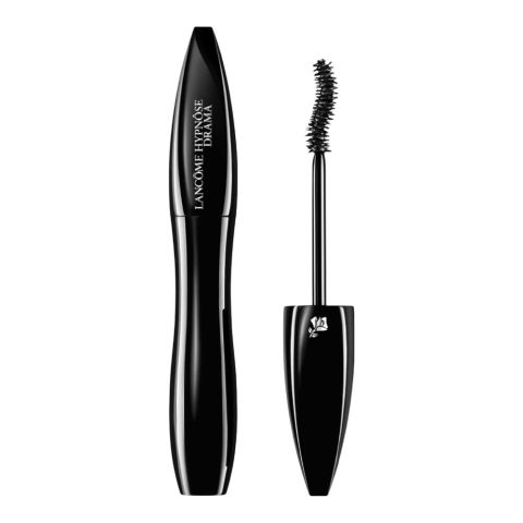 Lancome Hypnose Drama Volume Intense Mascara, 6.5ml, 01 Excessive Black