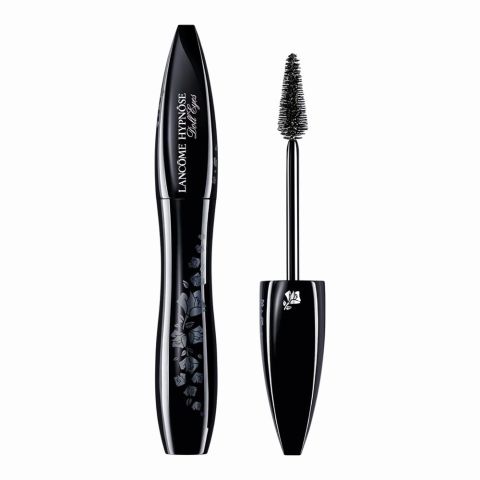 Lancome Hypnose Doll lash Effect Mascara, 6.5ml, 01 So Black!