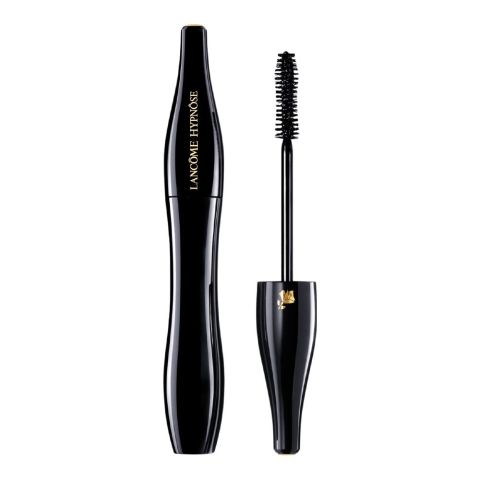 Lancome Hypnose Custom Wear Volume Mascara, 6.2ml, 01 Noir Hypnotic