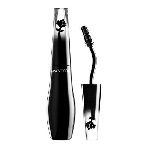 Lancome Grandiose Wide Angle Fan Effect Mascara, 10g, 01 Noir Mirfique