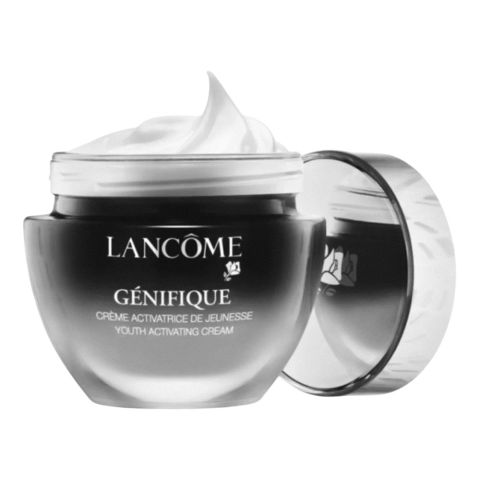 Lancome Genifique Youth Activating Day Cream, Face Moisturizer, 50ml