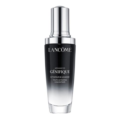 Lancome Advanced Genifique Radiance Boosting Face Serum, 50ml