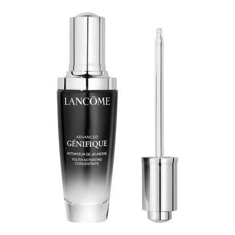 Lancome Advanced Genifique Radiance Boosting Face Serum, 75ml