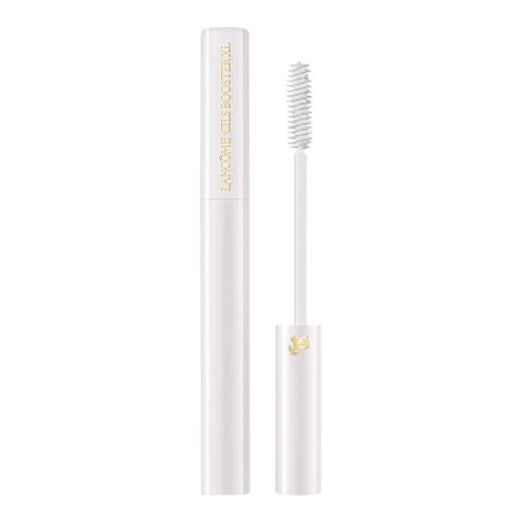 Lancome Cils Booster XL Enhancing Lash & Mascara Primer, 5.5ml