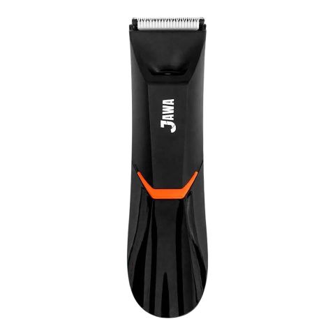 Jawa Balls Hair Trimmer, Private Area & Body Hair Grooming, Under Leg & Arm Trimmer, JW-888