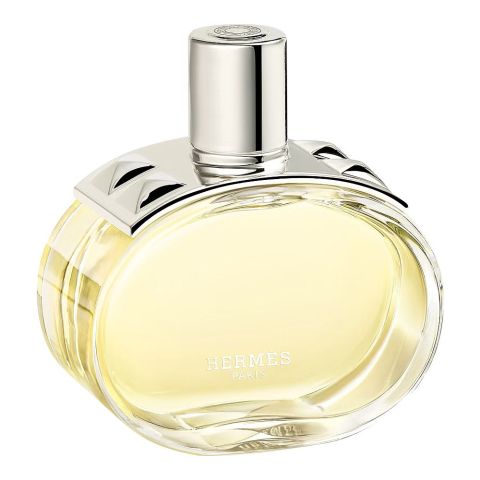 Hermes Barenia Perfume, Eau de Parfum, For Women, 100ml