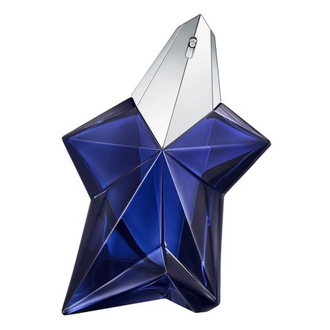 Thierry Mugler Angel Elixir Perfume, Eau de Parfum, For Women, 100ml