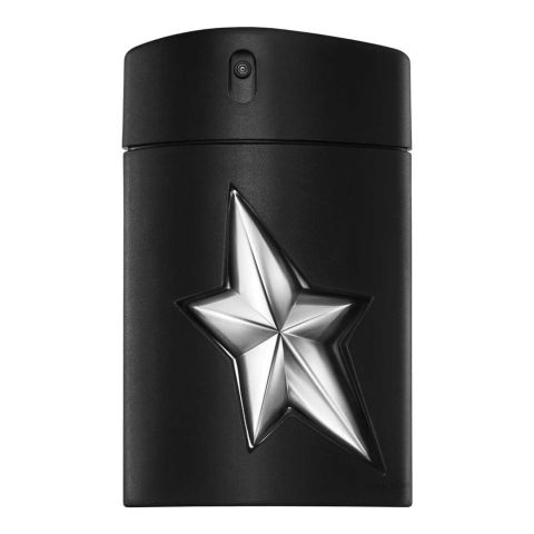 Thierry Mugler A-Men Fantasm Perfume, Eau de Parfum, For Men, 100ml