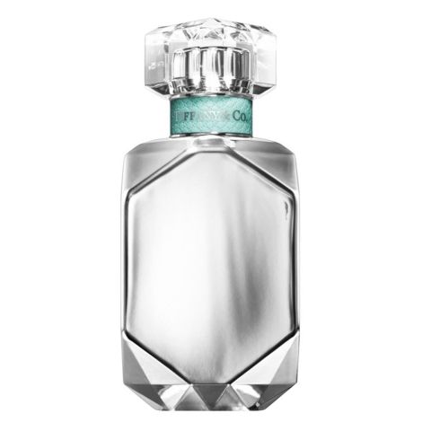 Tiffany & Co Limited Edition Perfume, Eau de Parfum, For Women, 50ml