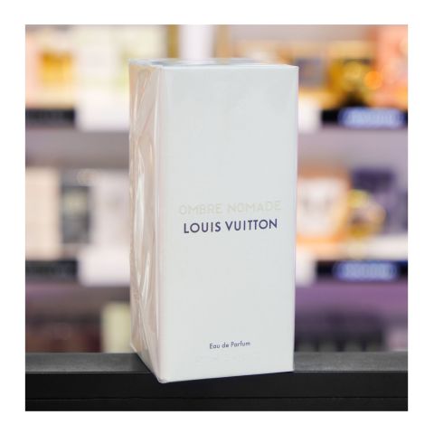 Louis Vuitton Ombre Nomade Perfume, Eau de Parfum, For Men & Women, 100ml