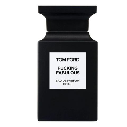 Tom Ford Fucking Fabulous Perfume, Eau de Parfum, For Men & Women, 100ml