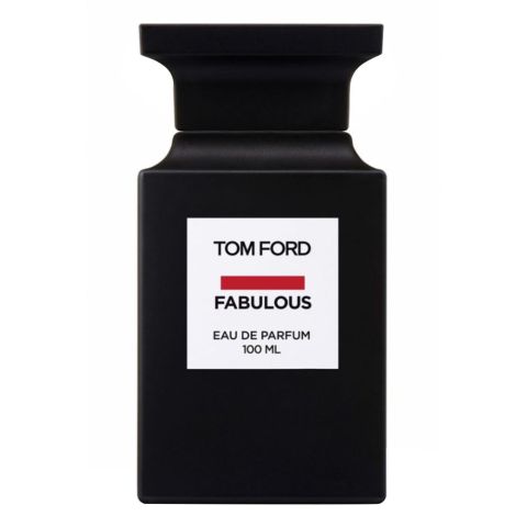 Tom Ford Fabulous Perfume, Eau de Parfum, For Men & Women, 100ml