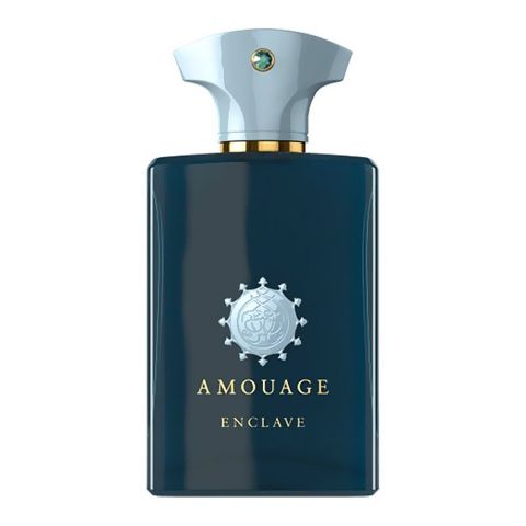 Amouage Enclave, Eau De Parfum, For Men & Women, 100ml