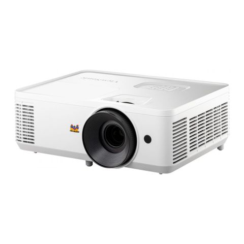 Viewsonic 4500 ANSI Lumens XGA Business & Education Projector,? PA700X