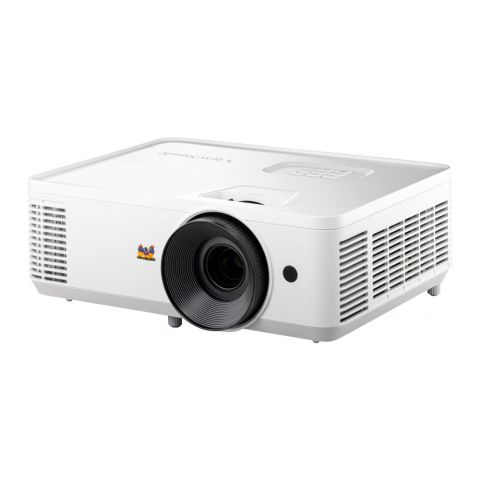 Viewsonic 4000 ANSI Lumens 1080p Home & Business Projector, PX704HD