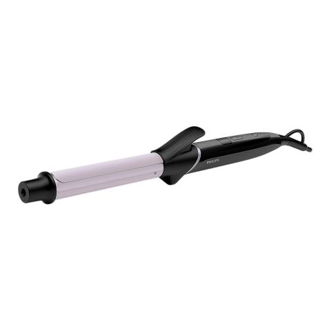 Philips Stylecare Tourmaline Ceramic Hair Curler, BHB864