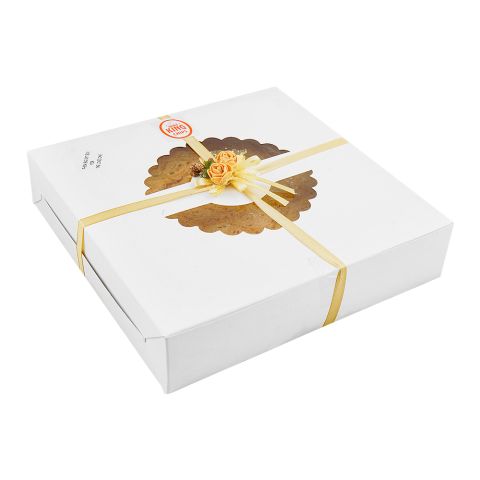 King Pehni Gift Box, 200g