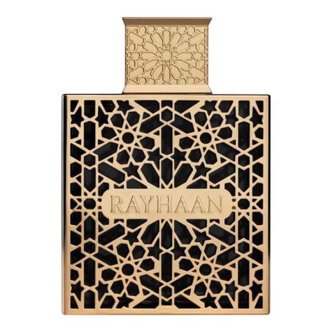 Rasasi Rayhaan Elixir, Eau de Parfum, For Men & Women, 100ml