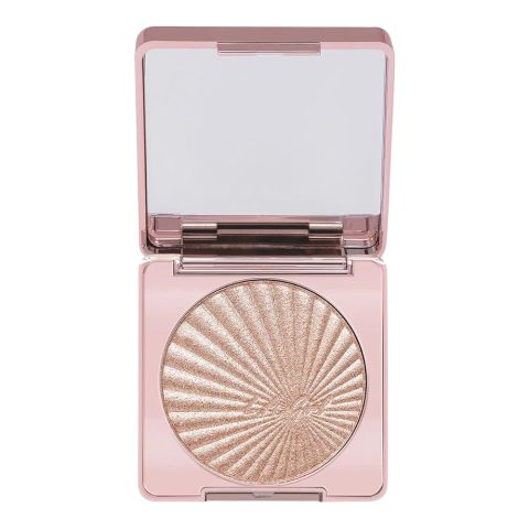 L.A. Girl Highlighter, 9g, G43386 Shimmer & Sparkle