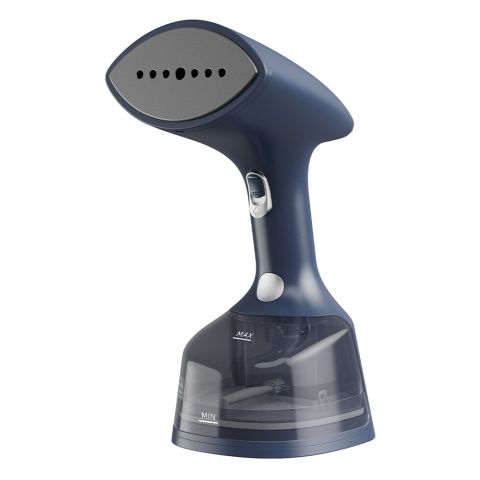 West Point Professional Handy Garments Steamer, 300ml Water Tank, 1500W, WF-1353
