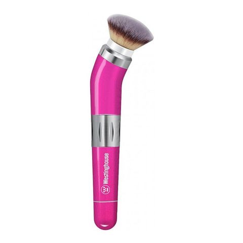 Westinghouse Makeup Spin Brush, WH-1114