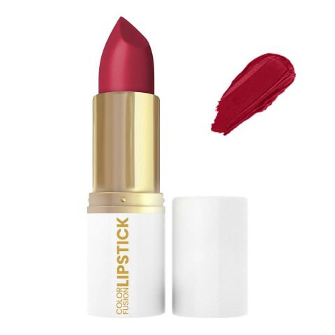 Rivaj UK Color Fusion Lipstick, No. 24