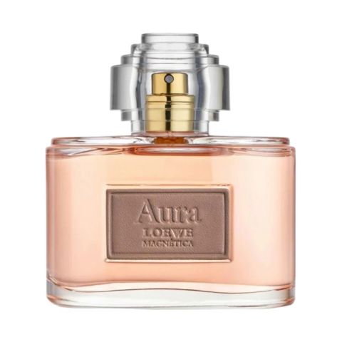 Loewe Aura Magnetica, Eau de Parfum, For Women, 100ml