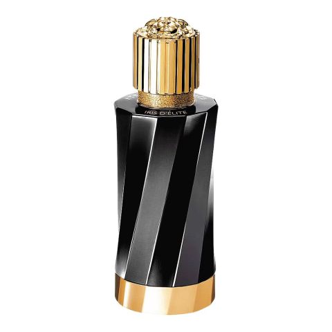 Versace Atelier Encens Supreme, Eau de Parfum, For Men & Women, 100ml