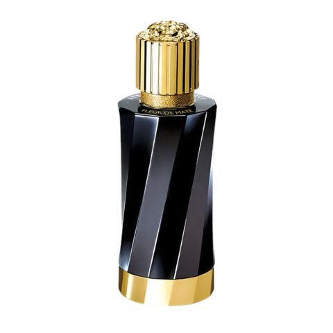 Versace Atelier Fleur De Mate, Eau de Parfum, For Men, 100ml