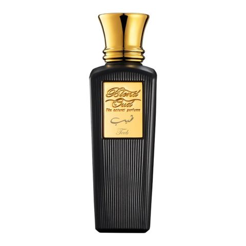 Blend Oud Teeb, Eau de Parfum, For Men, 75ml