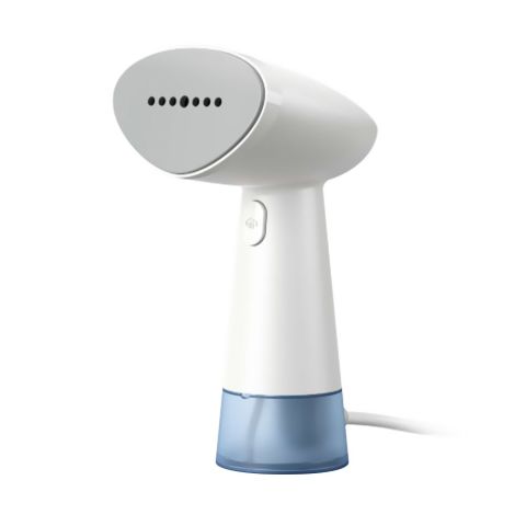 Philips 1000 Series Handheld Steamer, 900W, 85ml Water Tank, STH1000/16