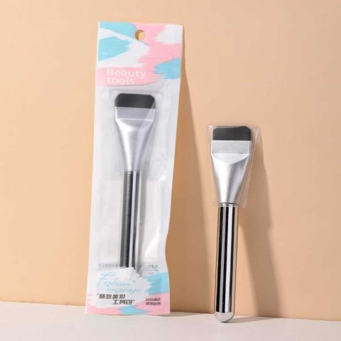 LMLTOP Professional Makeup Brush for Foundation, Blush & Contouring, TOP-175
