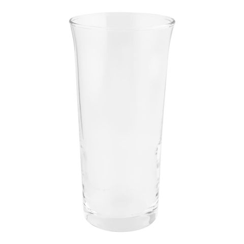 PSB Borcam Troy Tumbler 6 Pieces Set, 420225-07